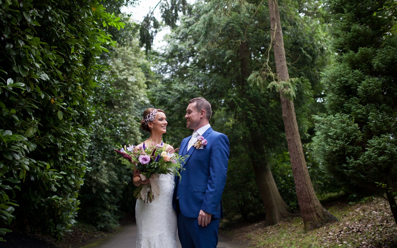 Pendrell Hall Wedding 111 (Sheet 111).jpg