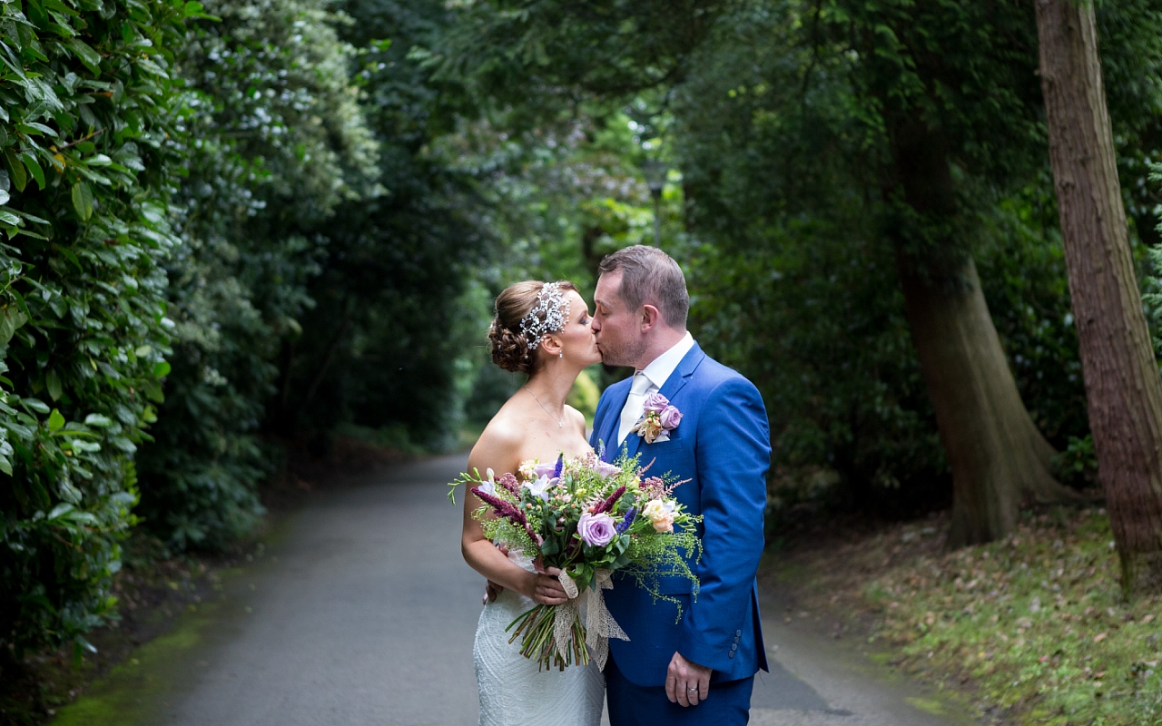 Pendrell Hall Wedding 113 (Sheet 113).jpg