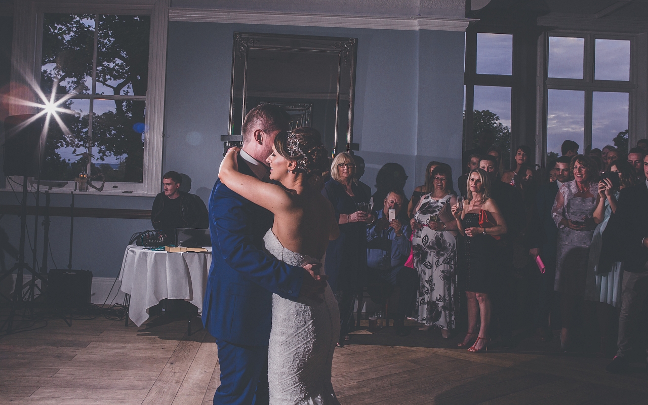 Pendrell Hall Wedding 121 (Sheet 121).jpg