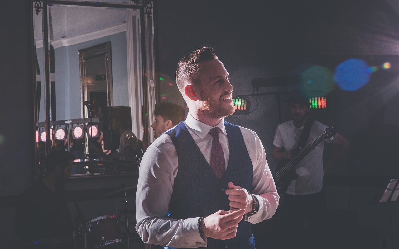 Pendrell Hall Wedding 122 (Sheet 122).jpg