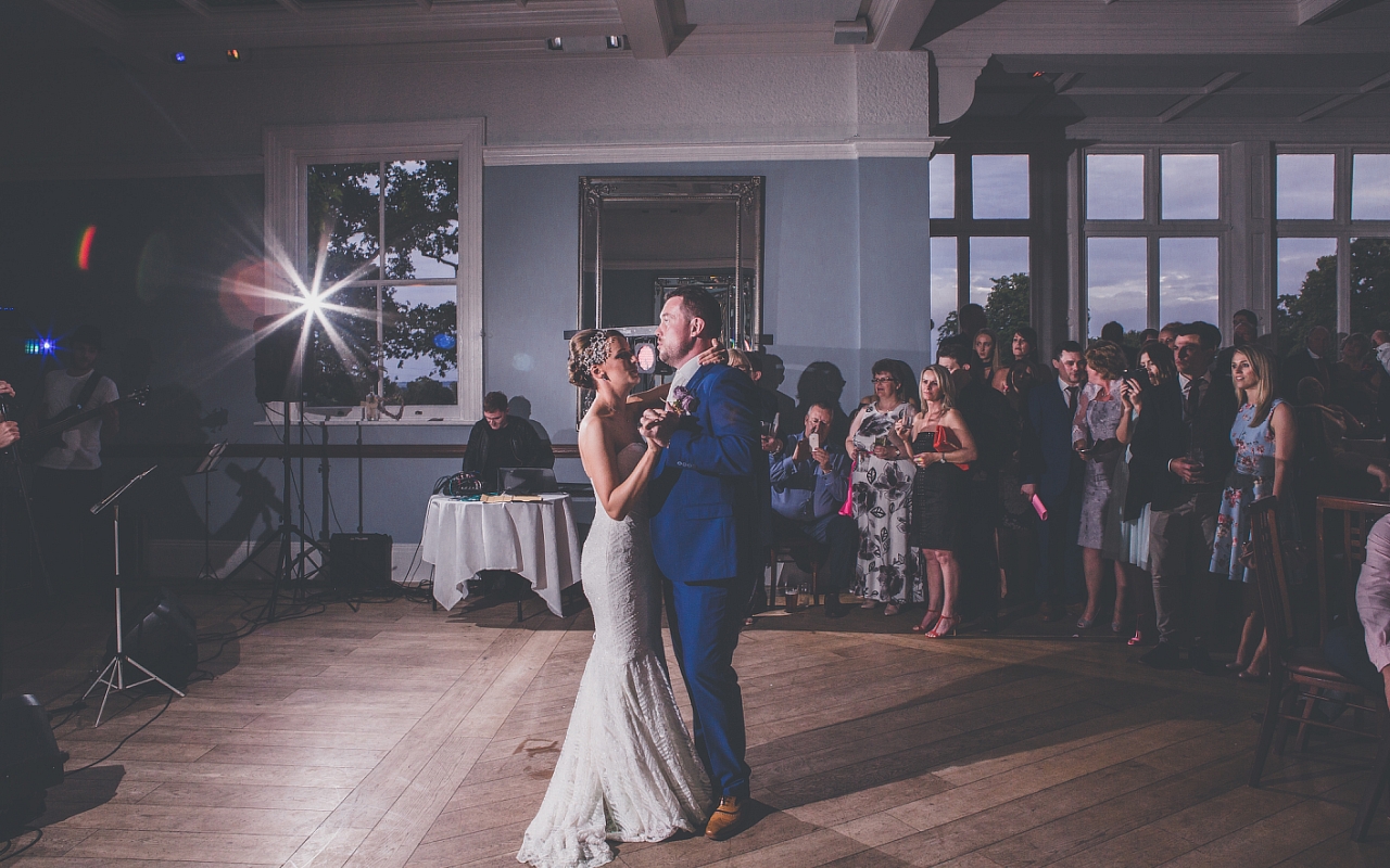 Pendrell Hall Wedding 126 (Sheet 126).jpg