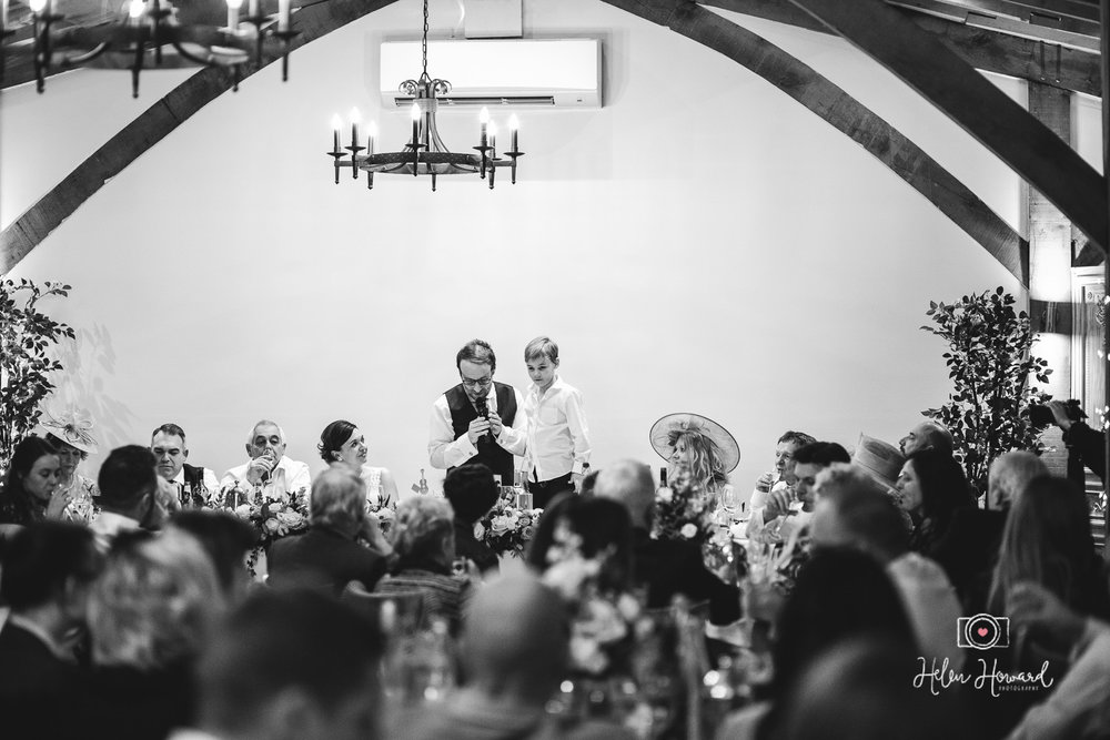 Packington Moor Wedding Photographer