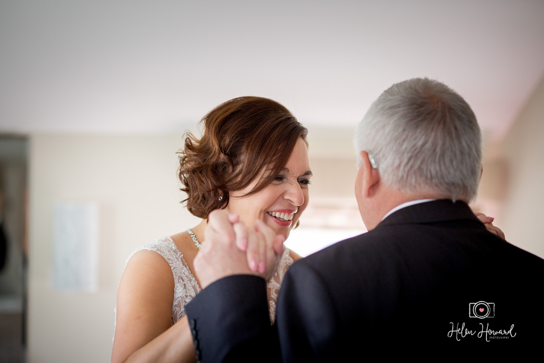 Packington Moor Wedding Photographer