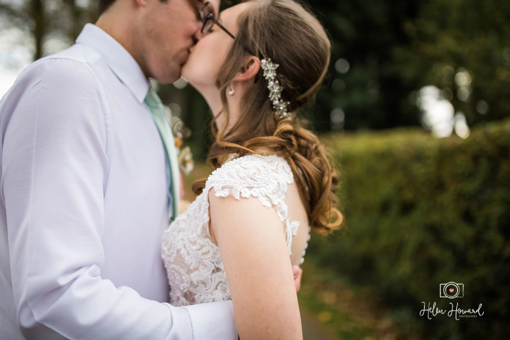 Galloping Gourmet Wedding venues UK