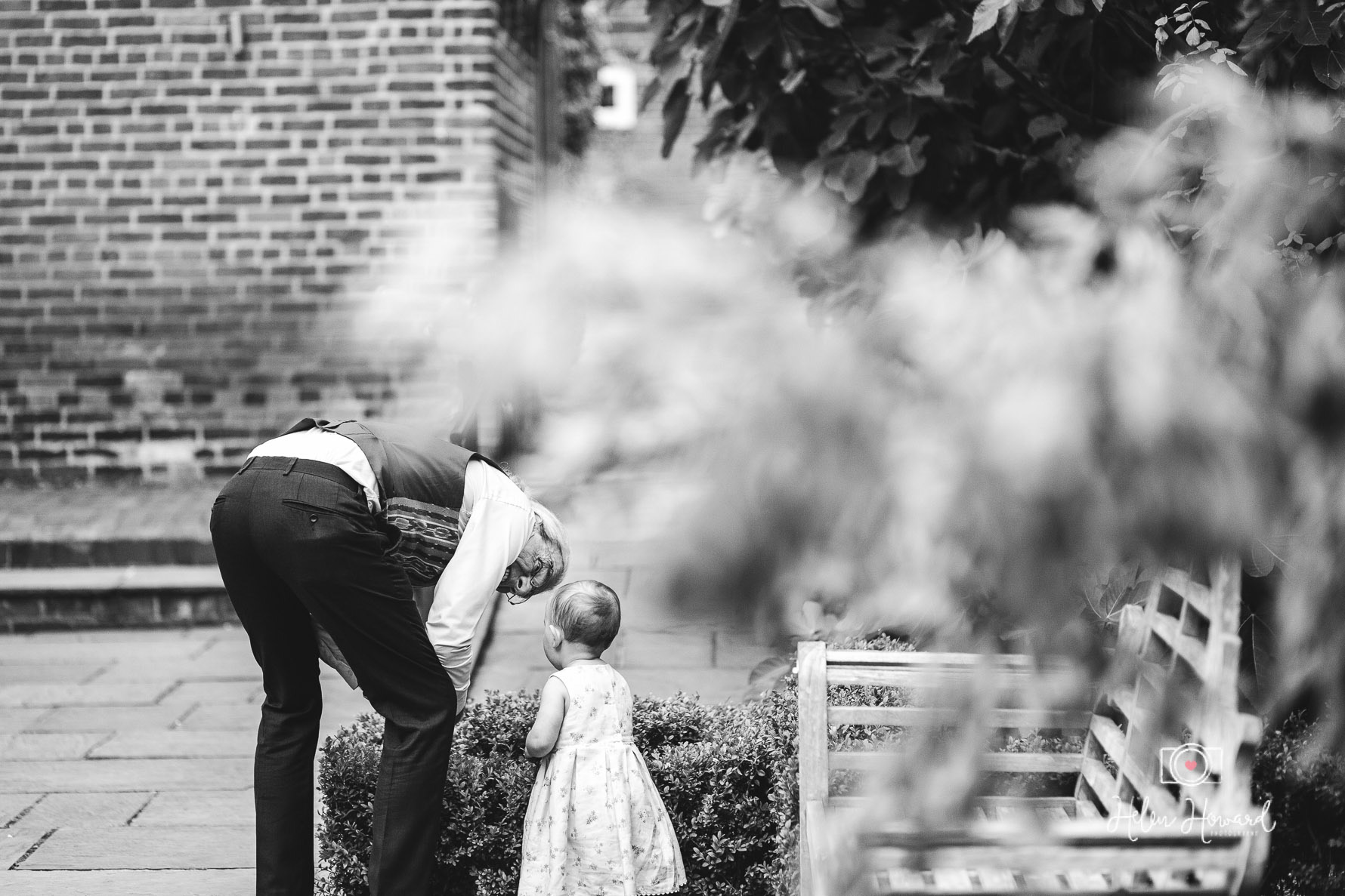 2017 Wedding Photography Year in Review-59.jpg