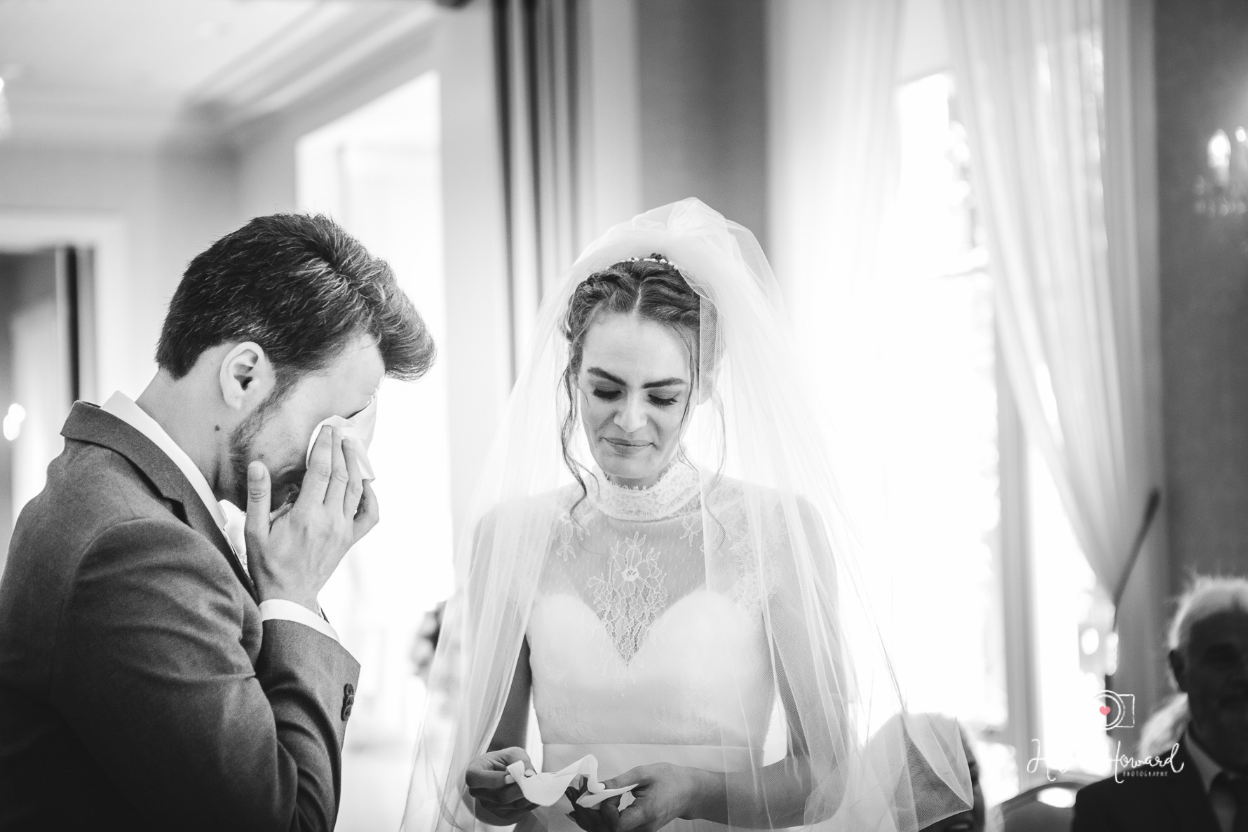 2017 Wedding Photography Year in Review-71.jpg