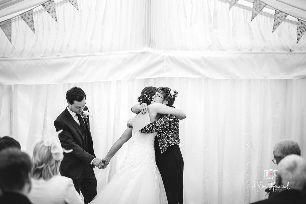 2017 Wedding Photography Year in Review-77.jpg