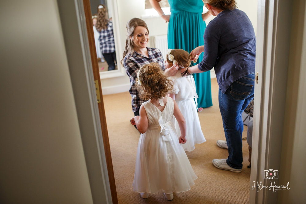 Kathryn and Jordan Wedding Packington Moor-89.jpg