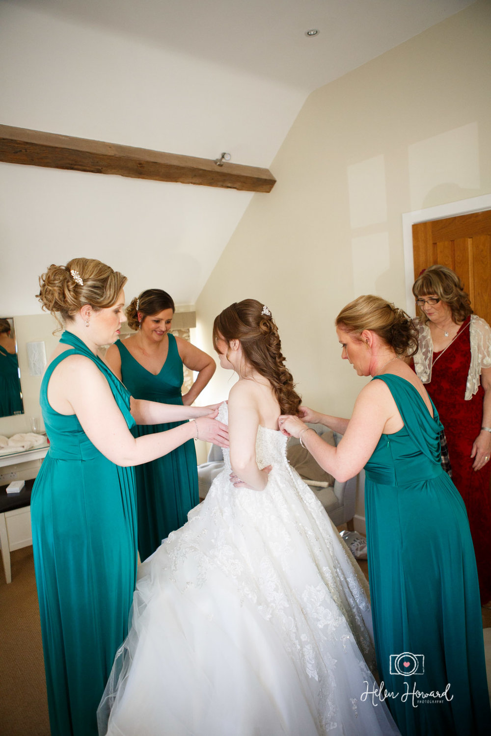 Kathryn and Jordan Wedding Packington Moor-122.jpg