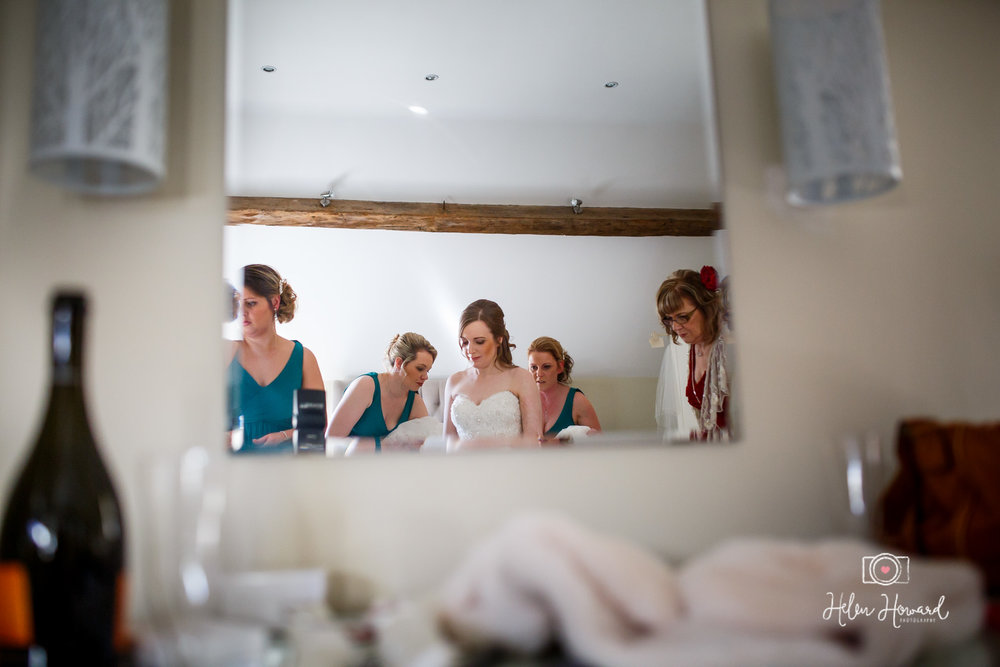 Kathryn and Jordan Wedding Packington Moor-134.jpg