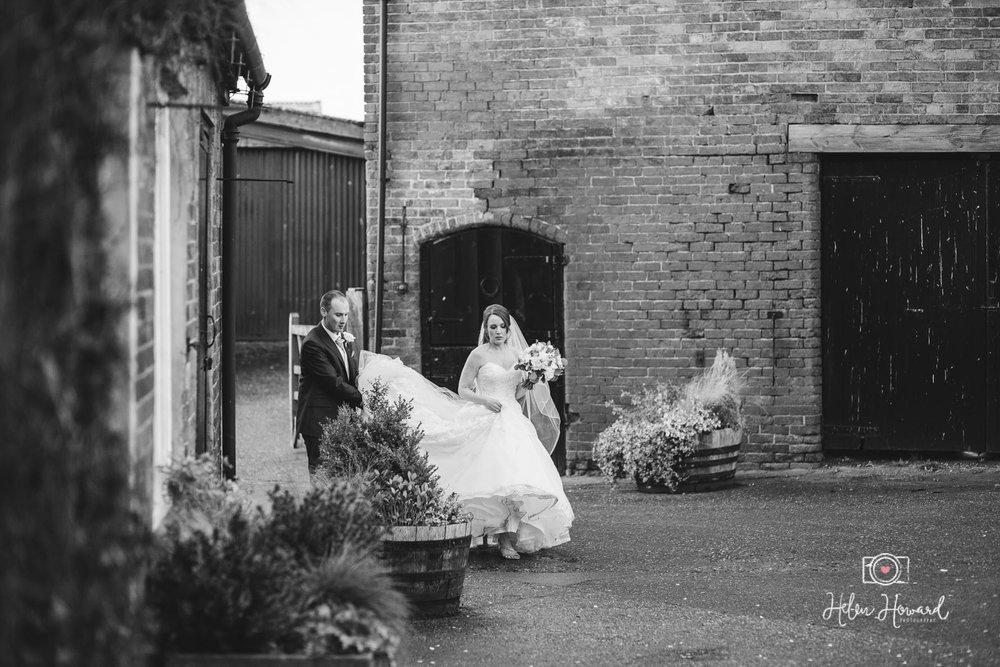 Kathryn and Jordan Wedding Packington Moor-464.jpg