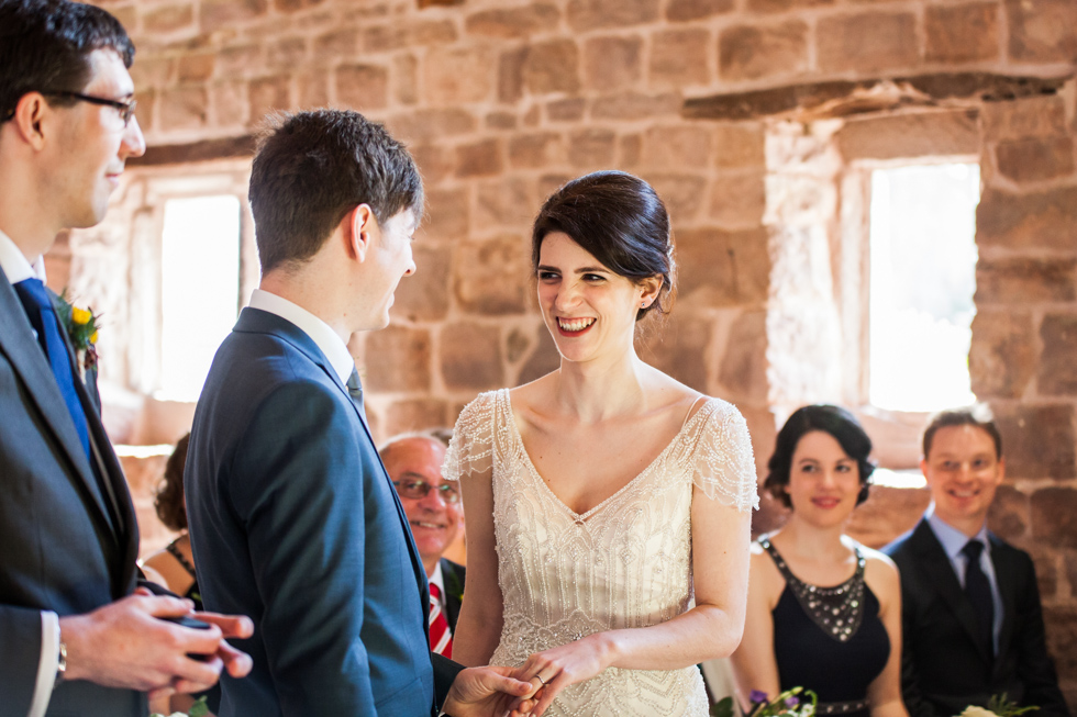 Staffordshire Wedding Photography By Helen Howard-9.jpg