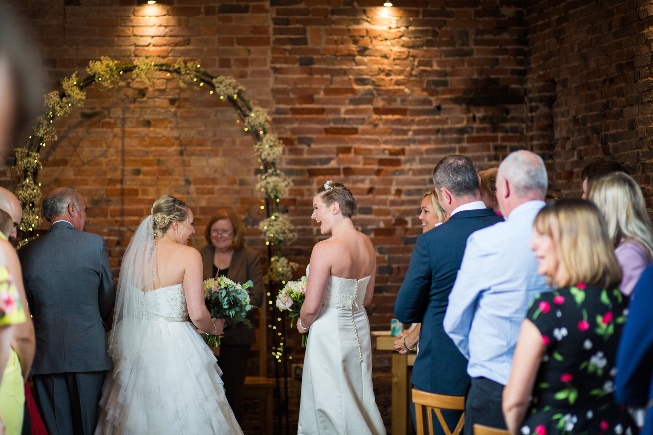 Hannah & Kelly Wedding-104.jpg