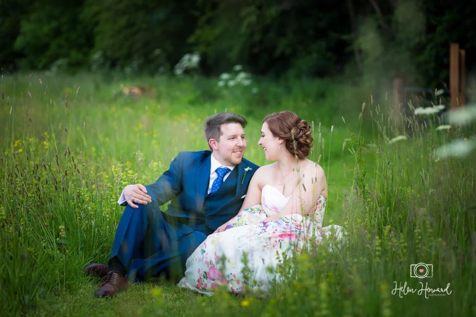 Staffordshire Wedding Photographer-734.jpg