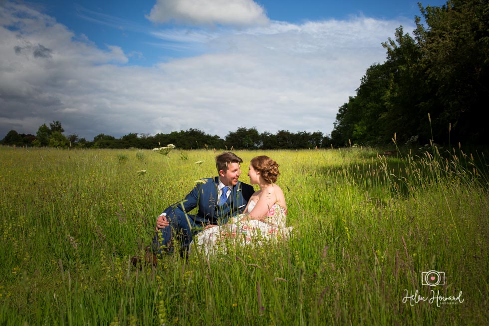 Beautiful Charlotte Balbier Wedding Dress Photographer-730.jpg