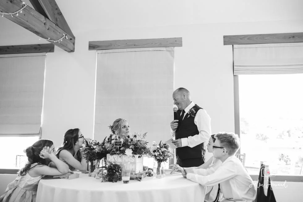 Barn-Wedding-in-somerset-679.jpg