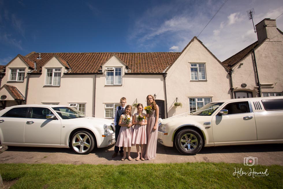 Barn-Wedding-in-somerset-179.jpg