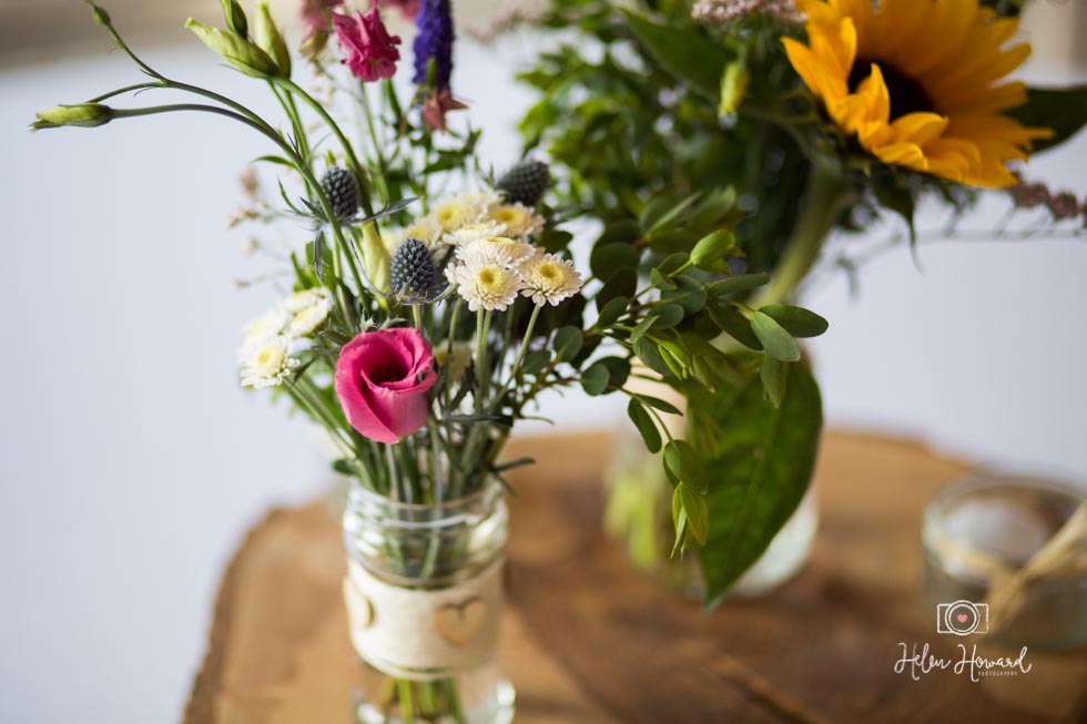 Barn-Wedding-in-somerset-88.jpg