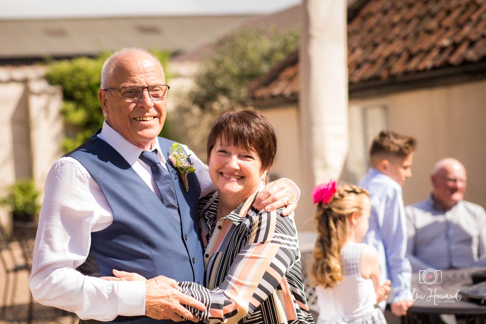 Barn-Wedding-in-somerset-254.jpg