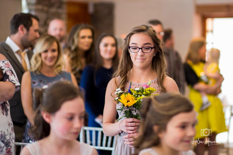 Barn-Wedding-in-somerset-311.jpg