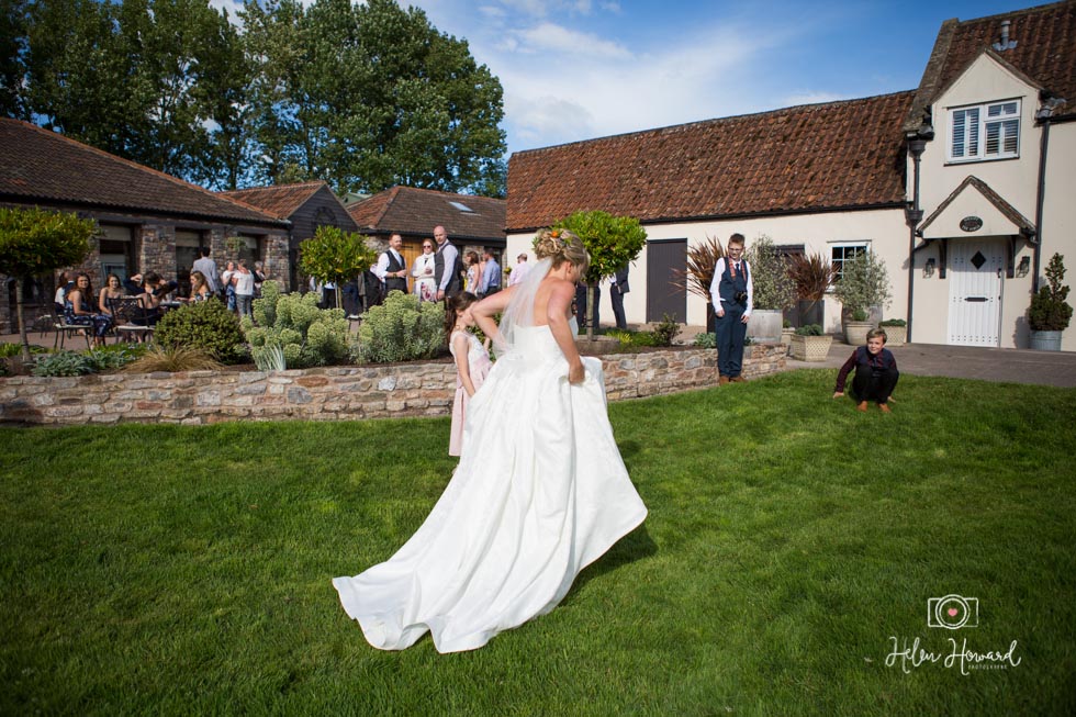 Barn-Wedding-in-somerset-543.jpg