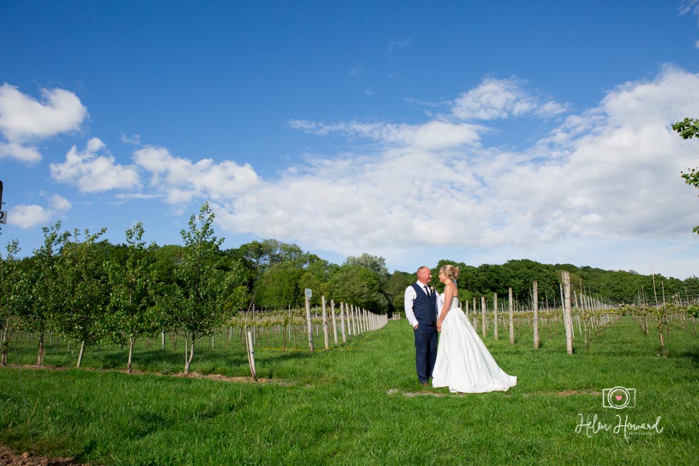 Barn-Wedding-in-somerset-581.jpg