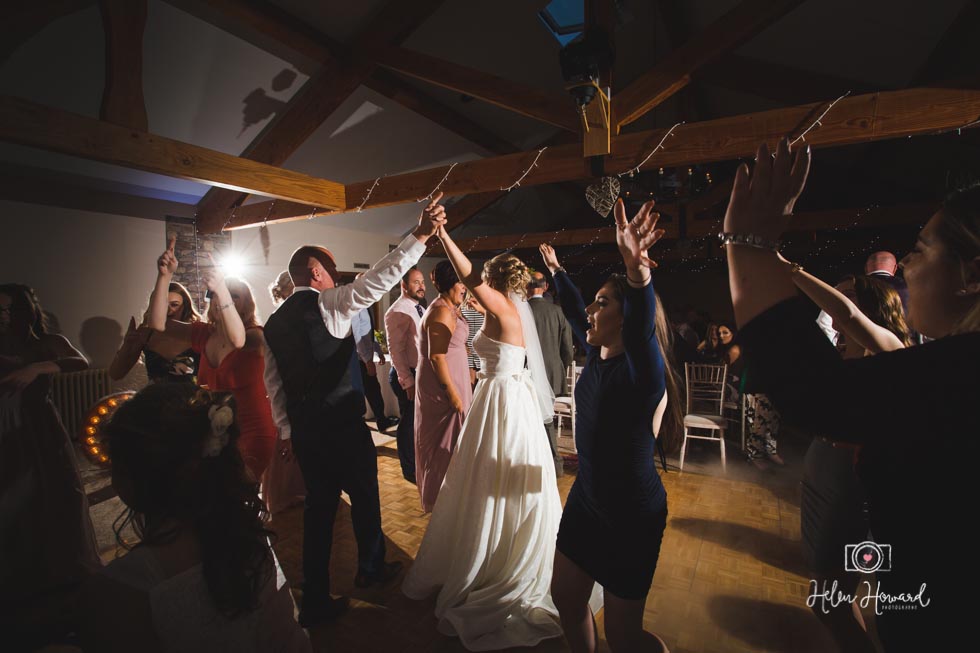 Barn-Wedding-in-somerset-831.jpg