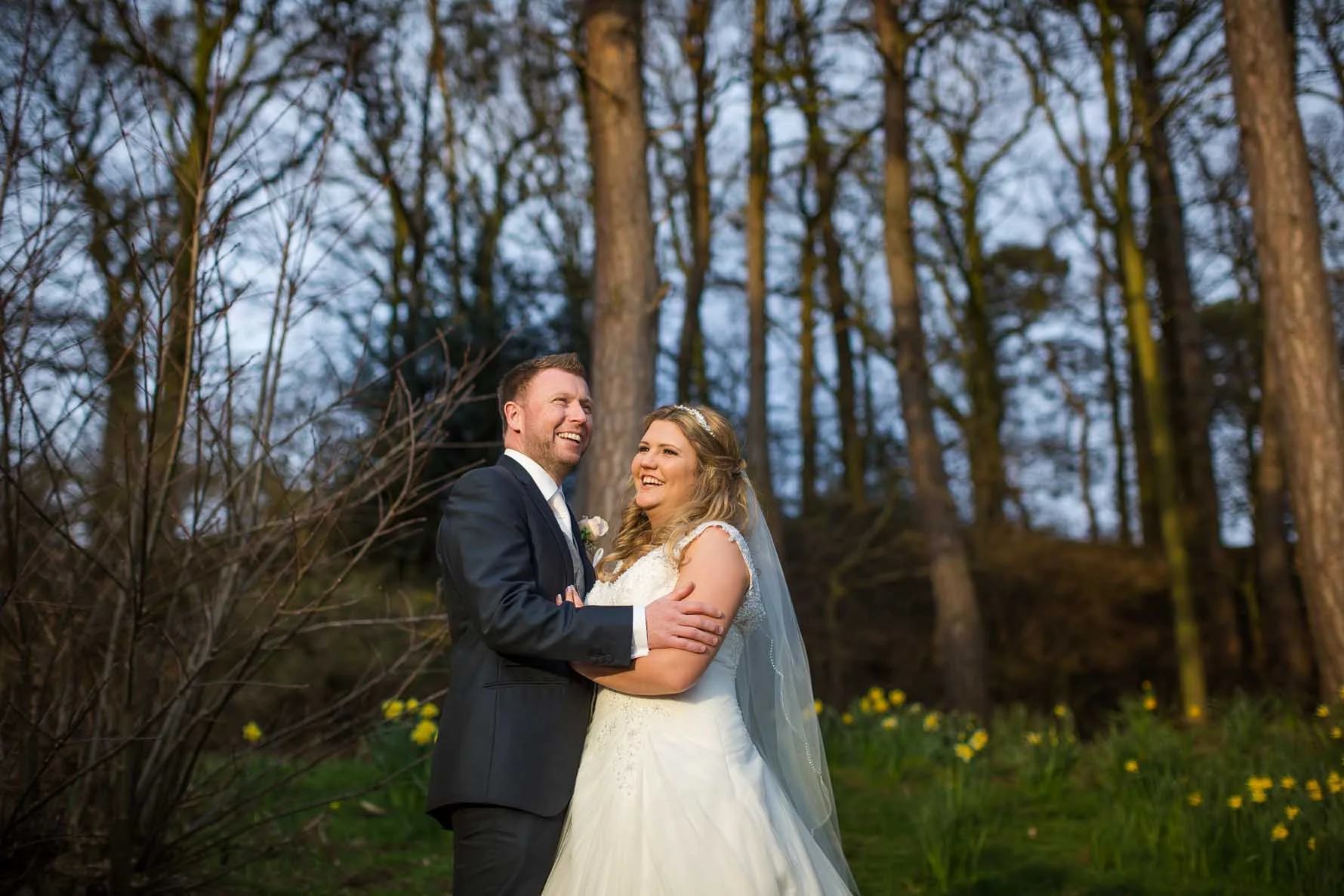 The Old School House Lichfield