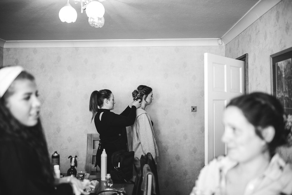 Rob and Kelly Wedding-87.jpg