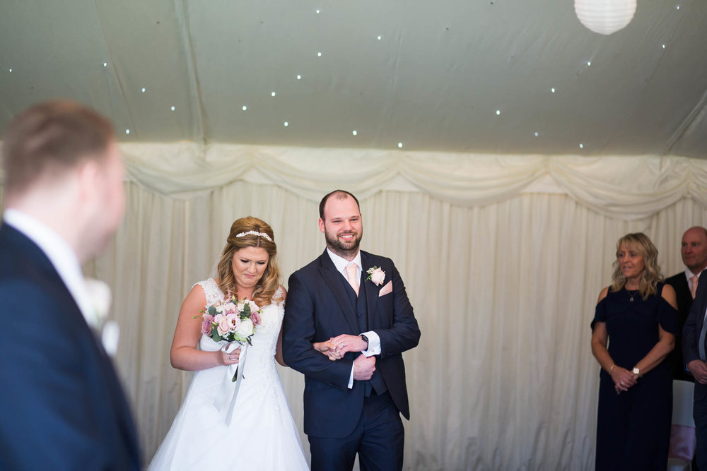 Rob and Kelly Wedding-360.jpg