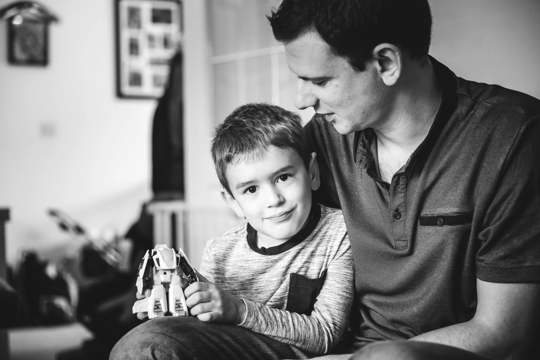 Newborn and Family Photographer Lichfield-33.jpg