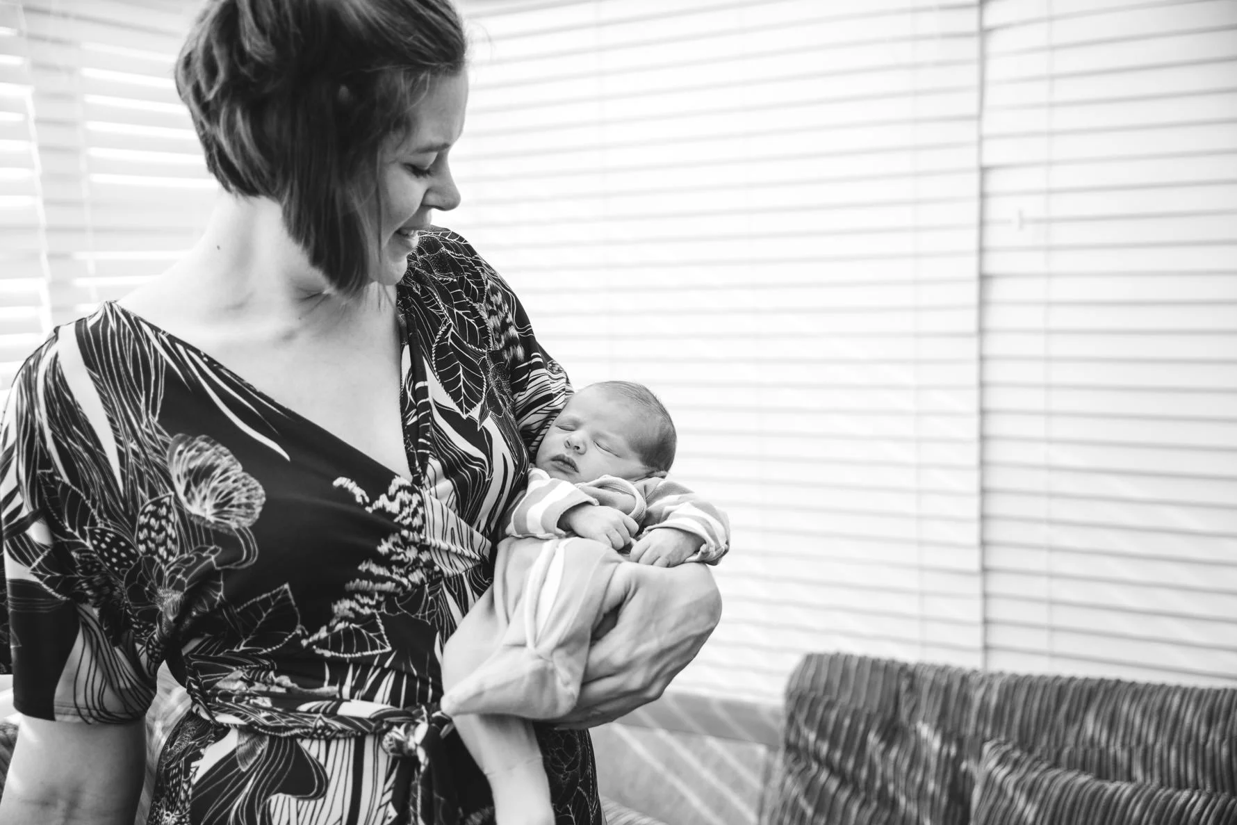 Newborn and Family Photographer Lichfield-36.jpg