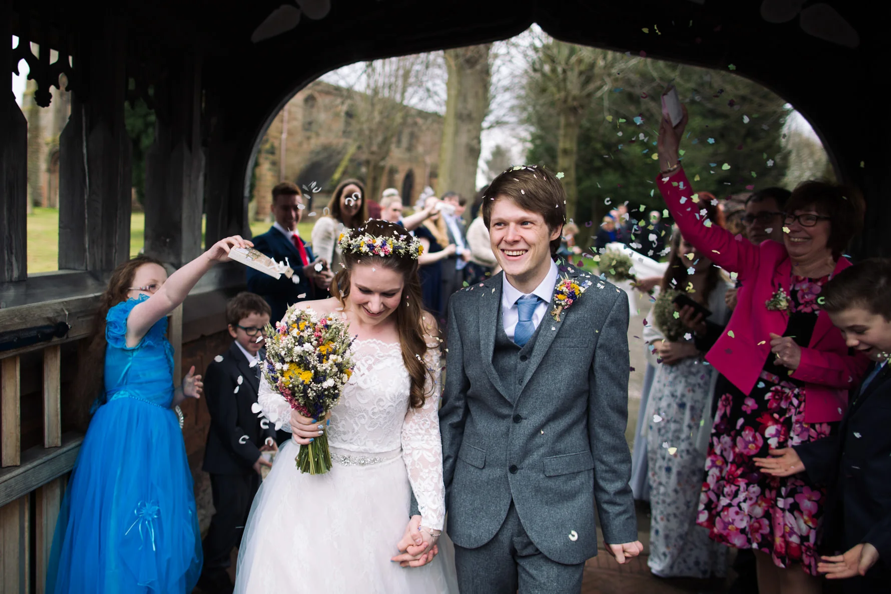 Relaxed Wedding Photographer in Lichfield Staffordshire-34.jpg