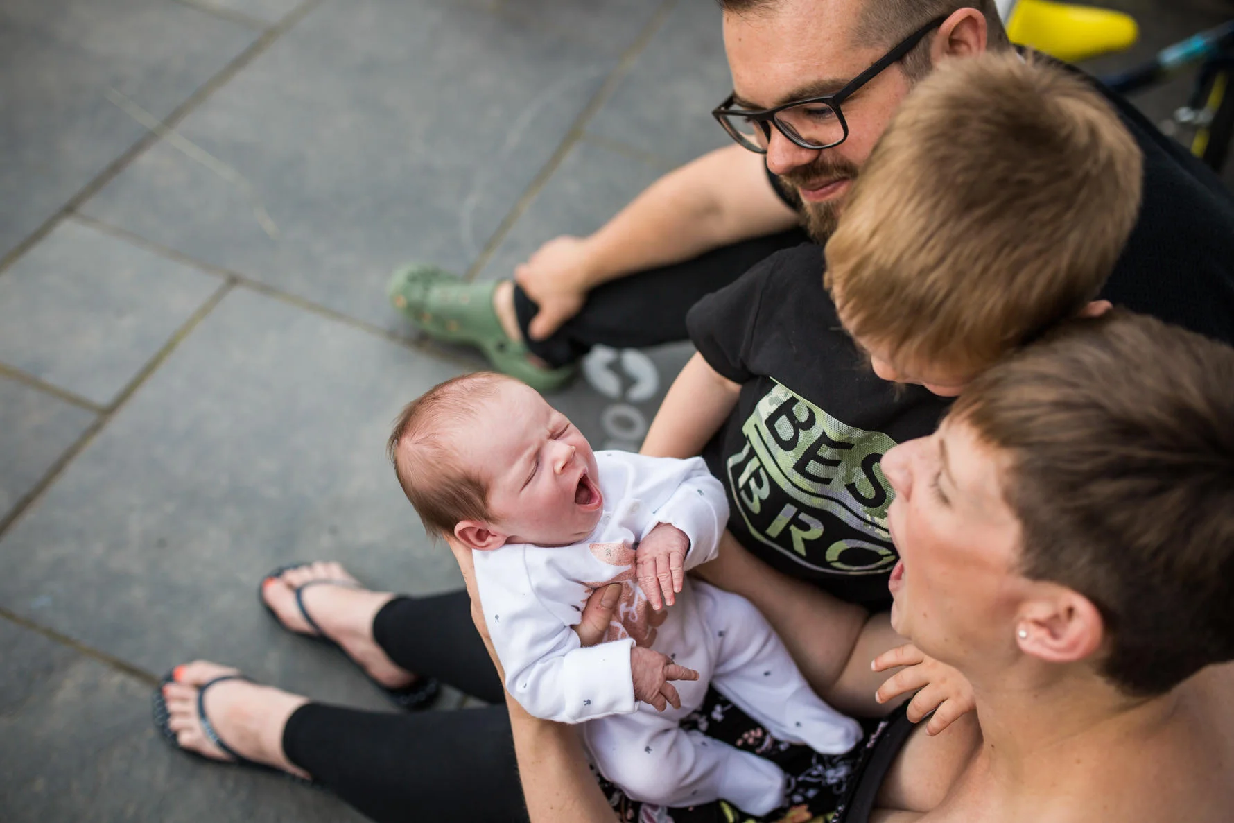 Newborn and Family Photographer Lichfield-31.jpg