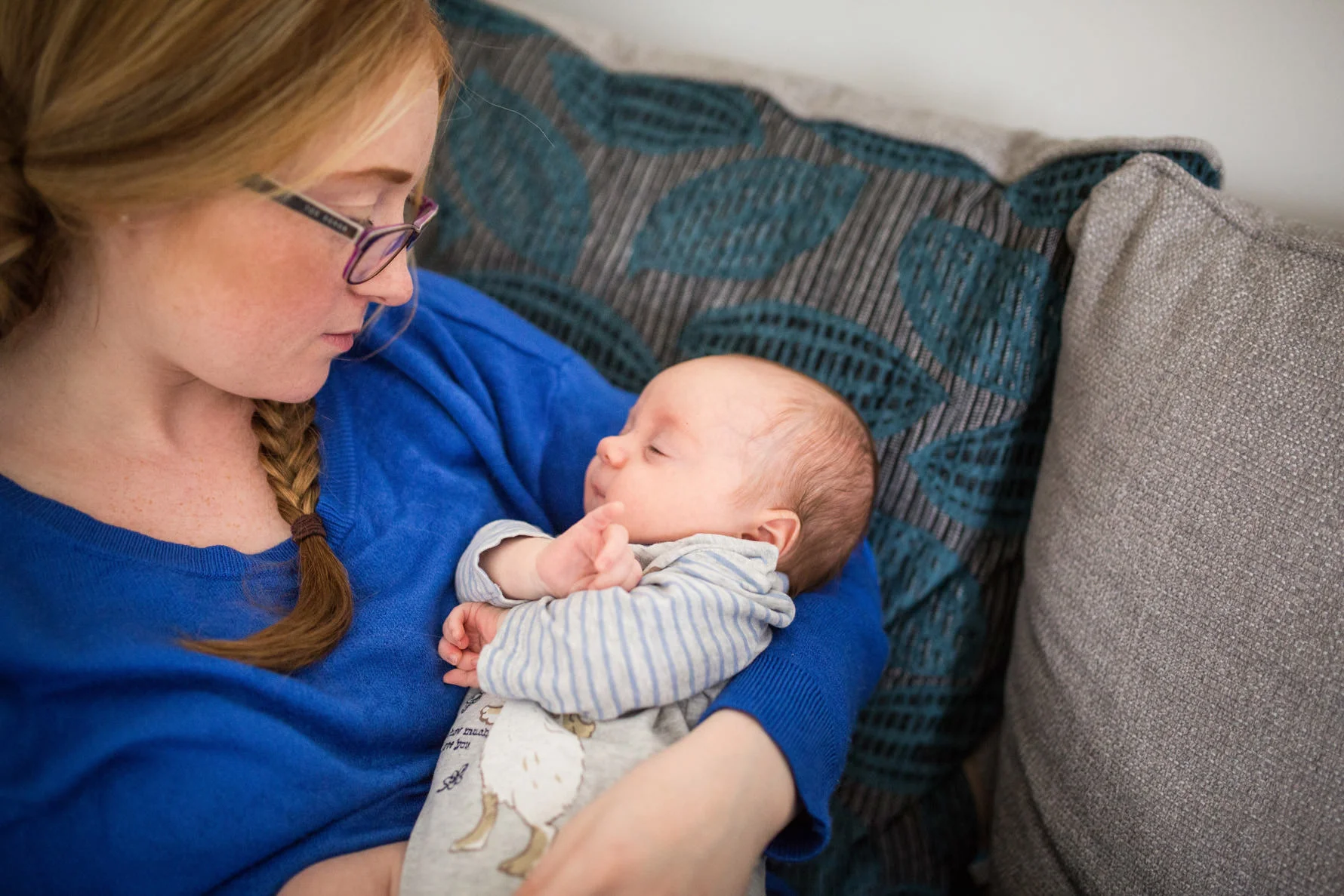 Newborn and Family Photographer Lichfield-8.jpg