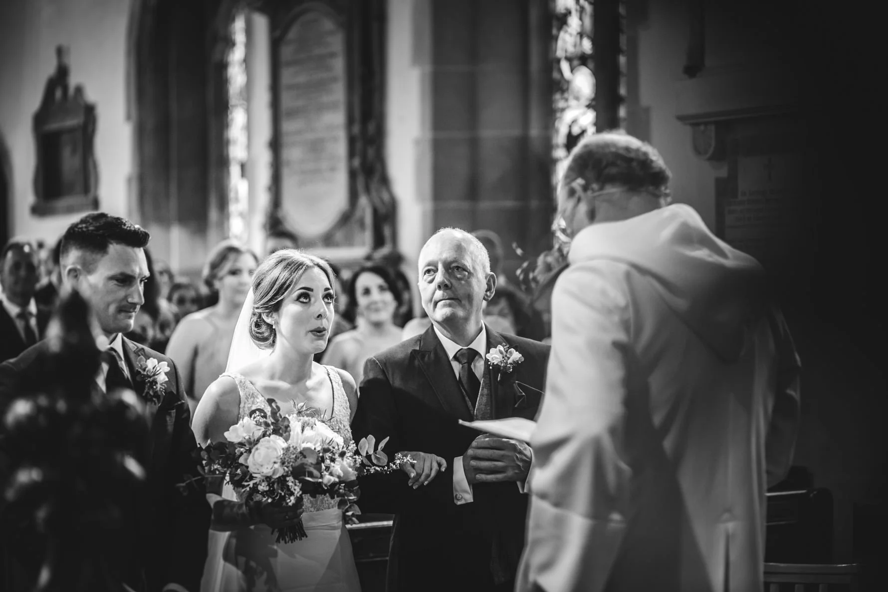 Relaxed Wedding Photographer in Lichfield Staffordshire-66.jpg