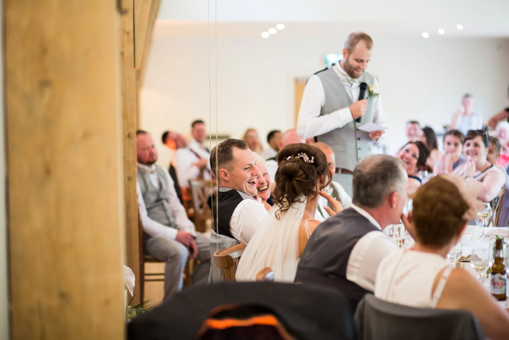 Relaxed Wedding Photographer in Lichfield Staffordshire-206.jpg