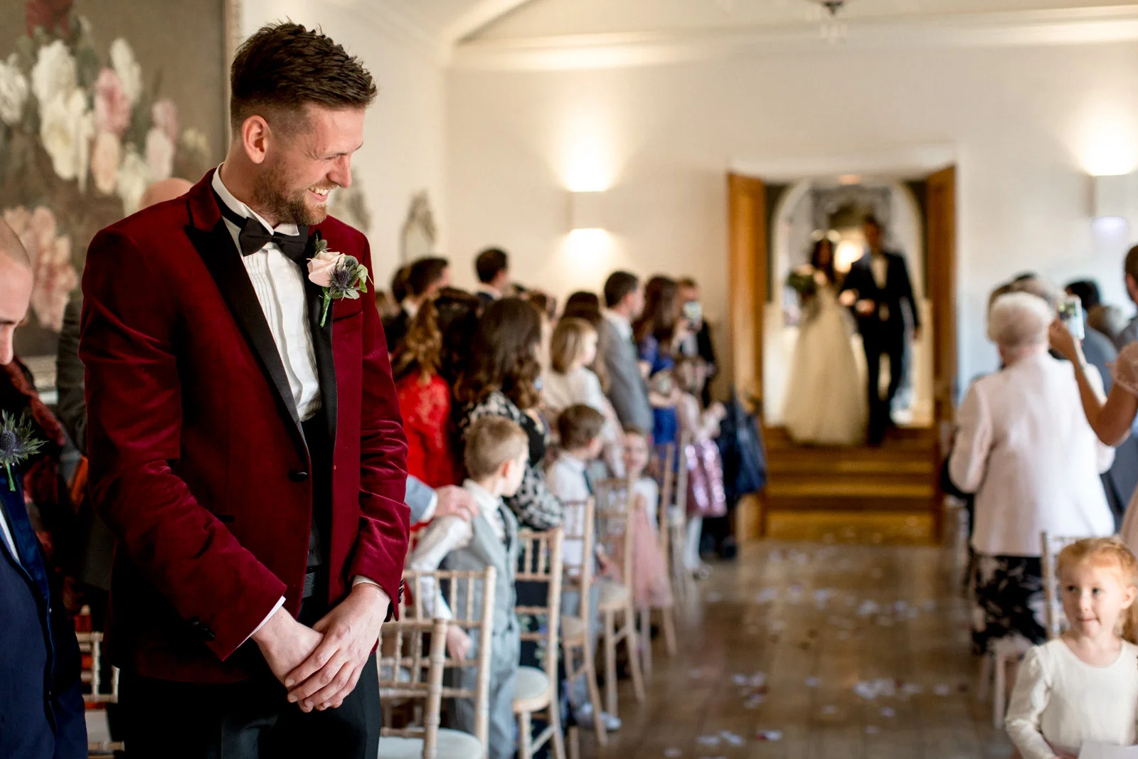 Alrewas Hayes Wedding Ceremony.jpg