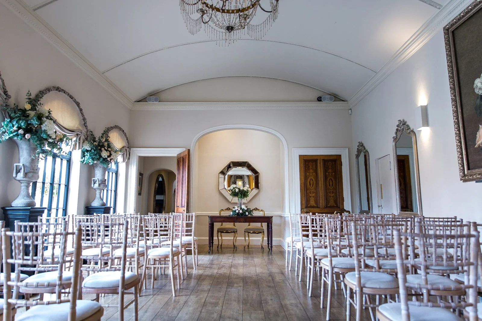 Alrewas Hayes Civil Ceremony Licenced wedding venue-4.jpg