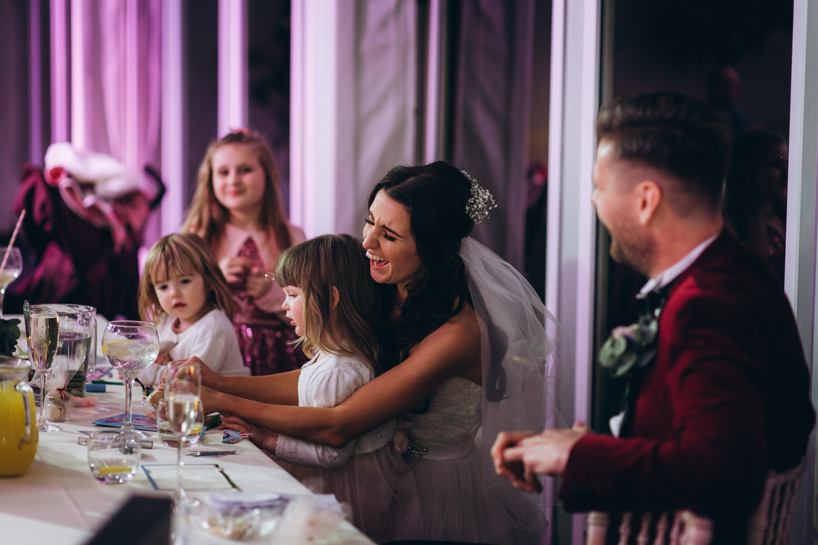 Alrewas Hayes Wedding Breakfast.jpg