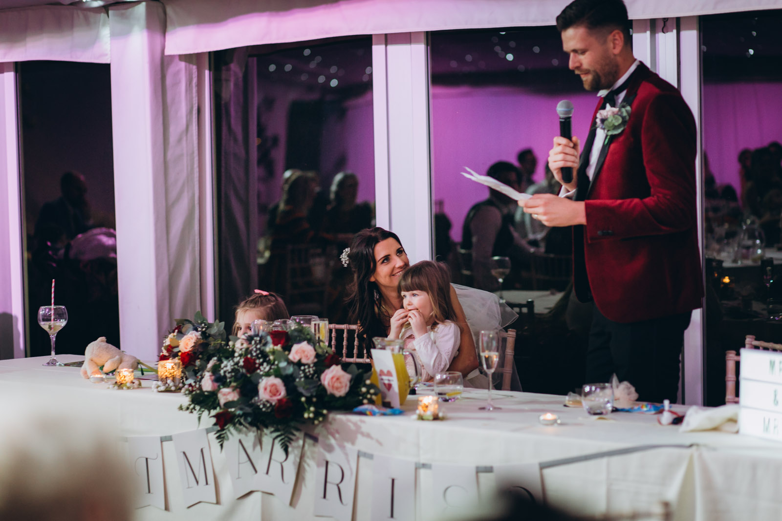 Alrewas Hayes Wedding and Events Venue.jpg