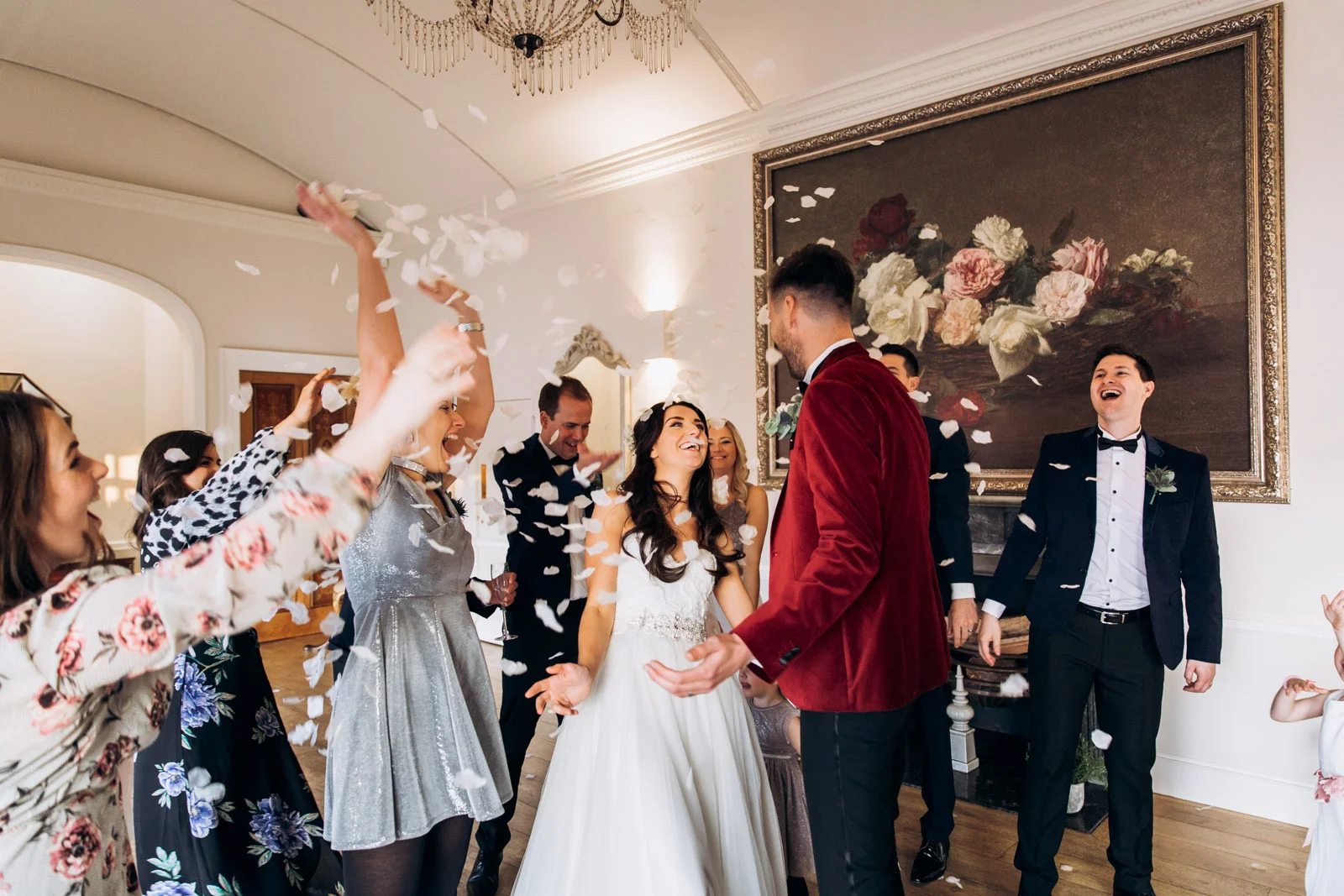 Alrewas Hayes wedding photography.jpg