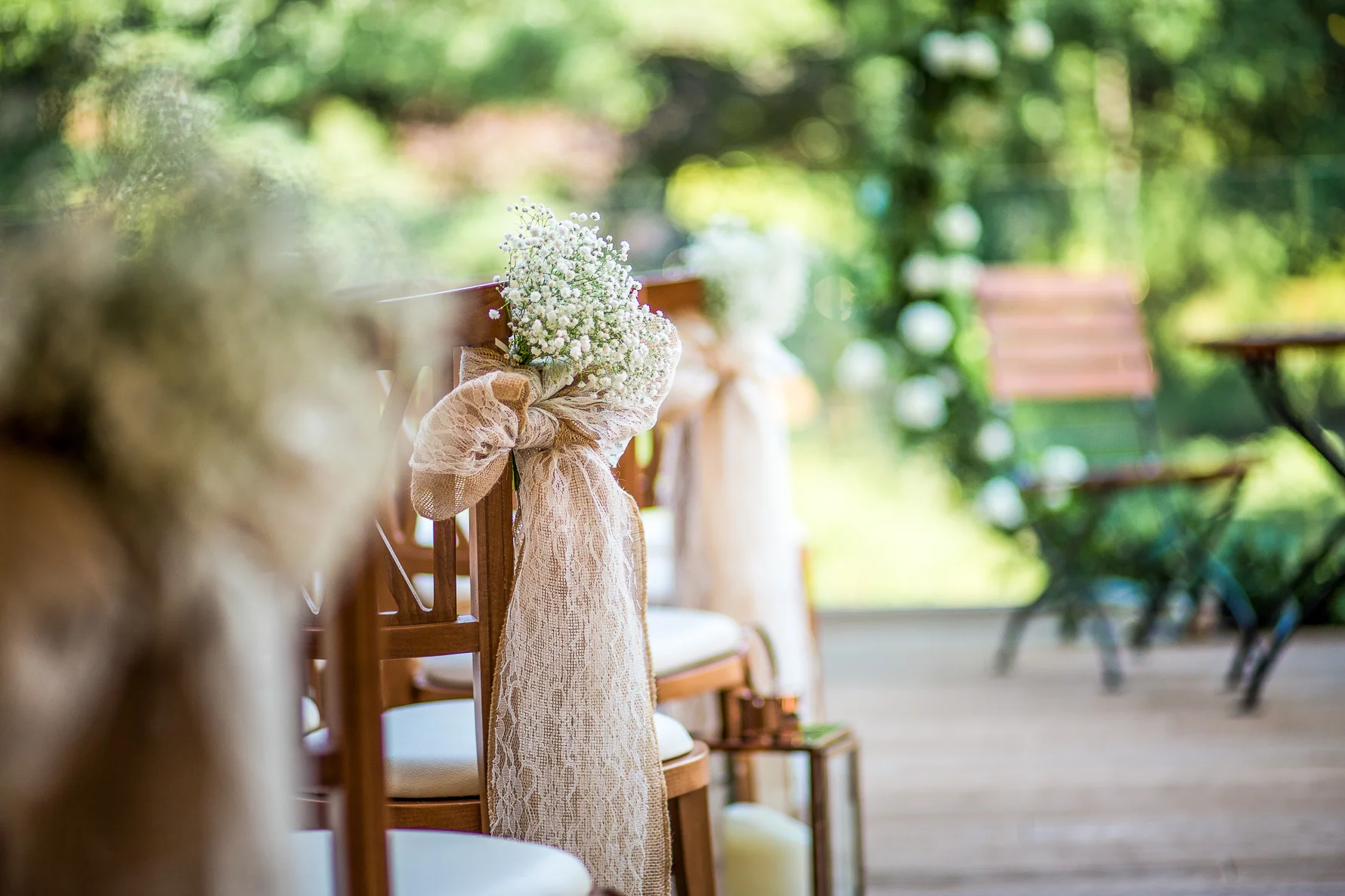 Mill_Barns_Wedding-29.jpg