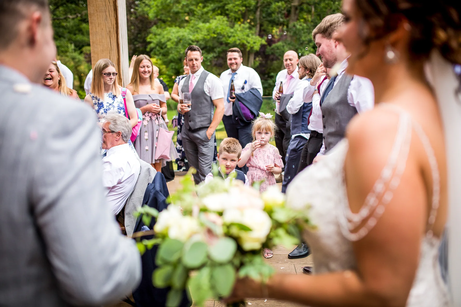 Mill_Barns_Wedding-136.jpg