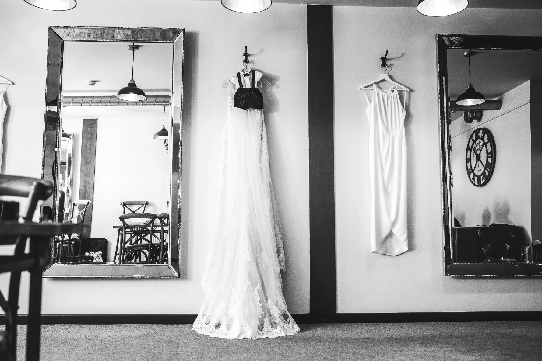 Mill_Barns_Wedding-7.jpg