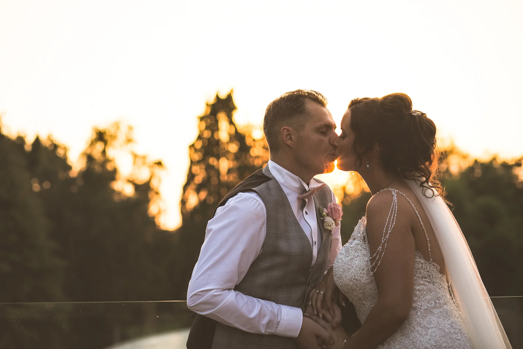 Mill_Barns_Wedding-203.jpg