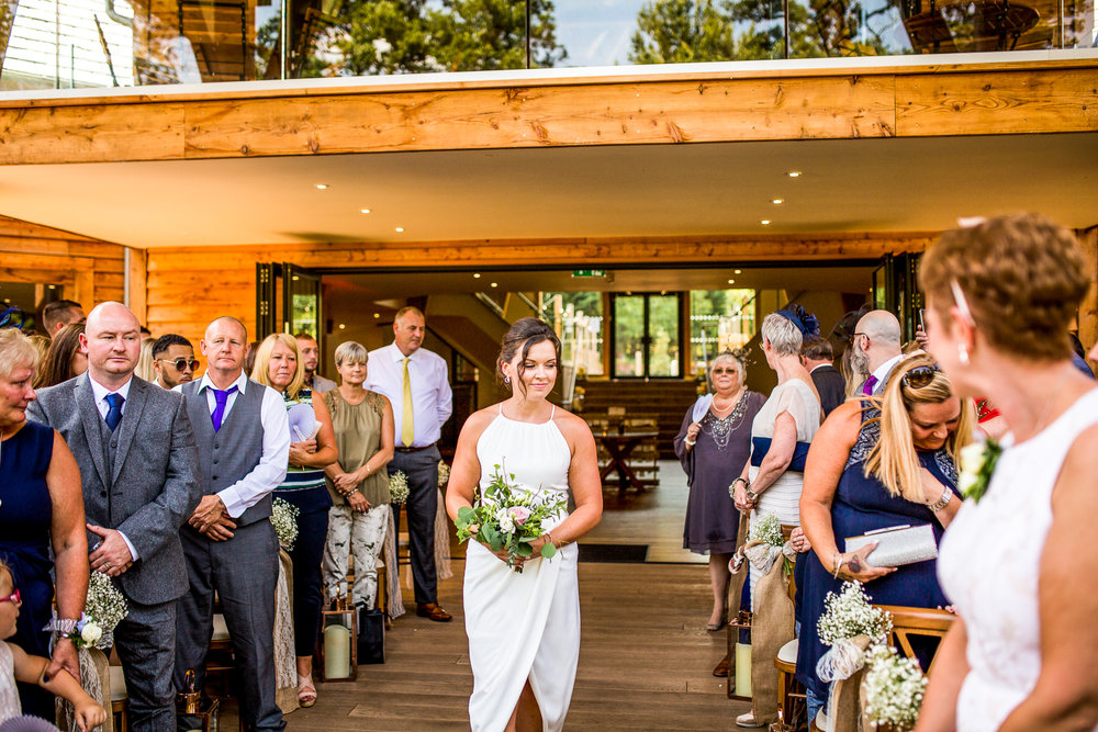 Mill_Barns_Wedding-70.jpg