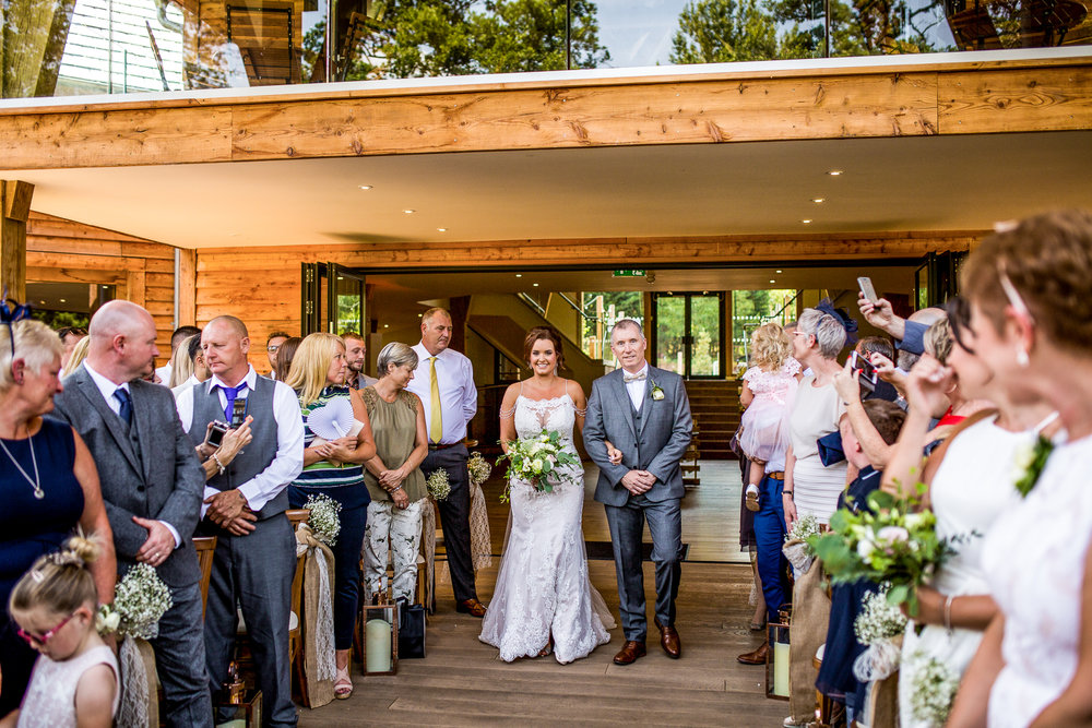 Mill_Barns_Wedding-74.jpg