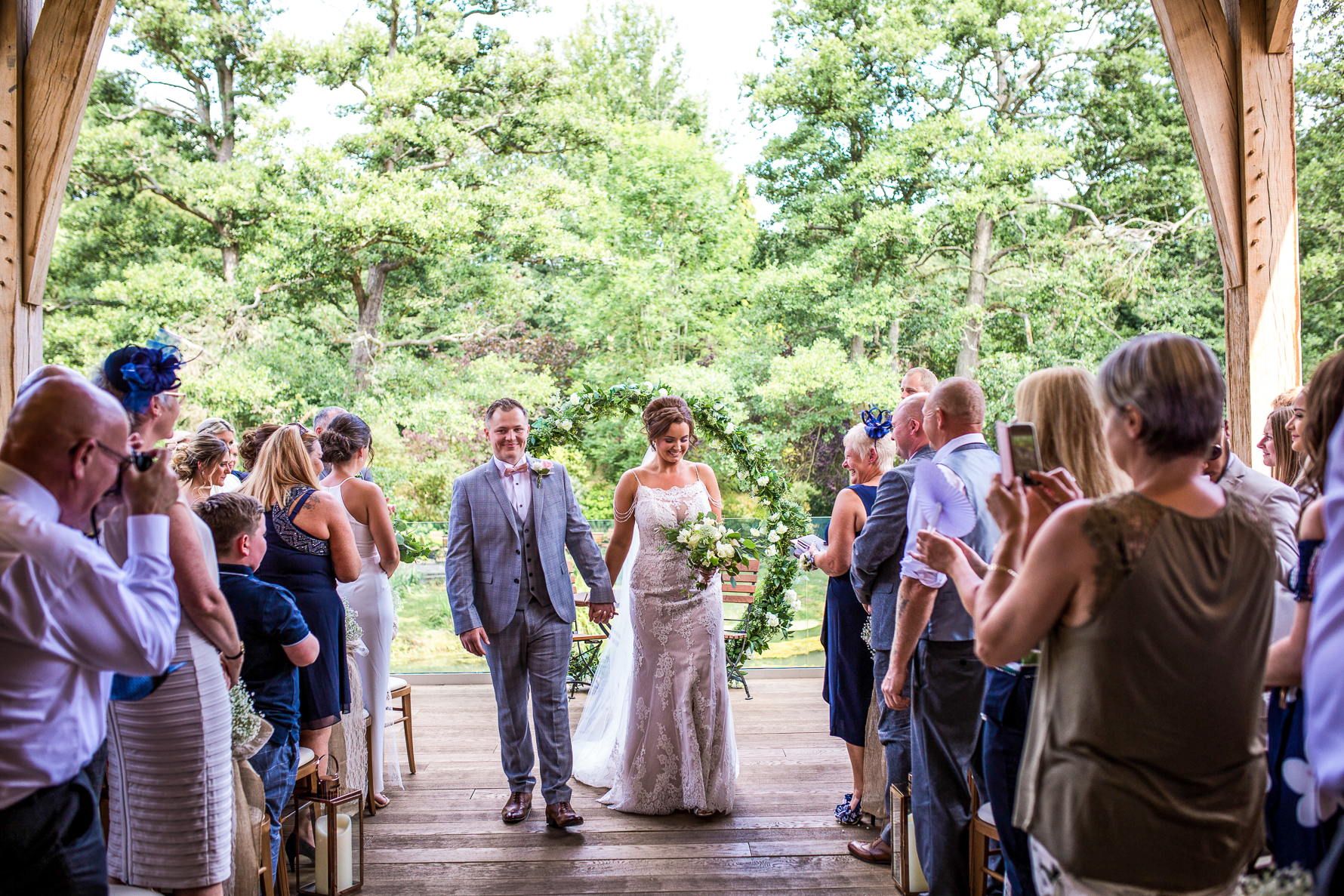 Mill_Barns_Wedding-93.jpg