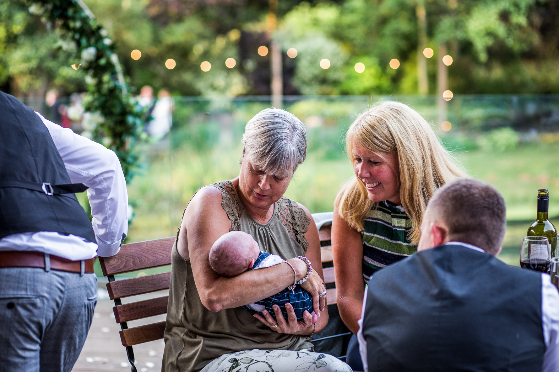 Mill_Barns_Wedding-176.jpg